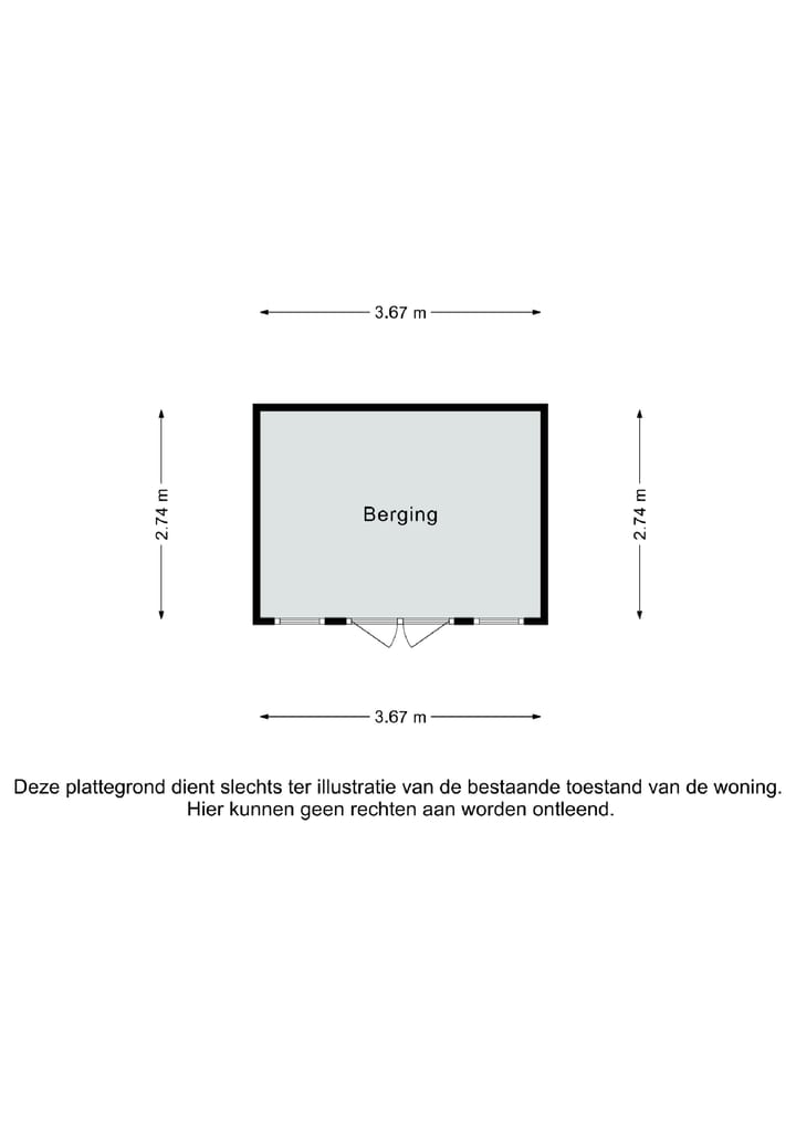 Photo 32 of Einderstraat 16