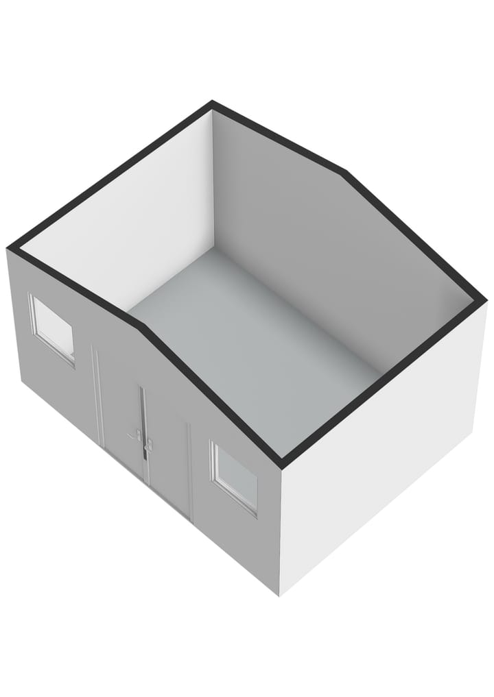 Photo 33 of Einderstraat 16