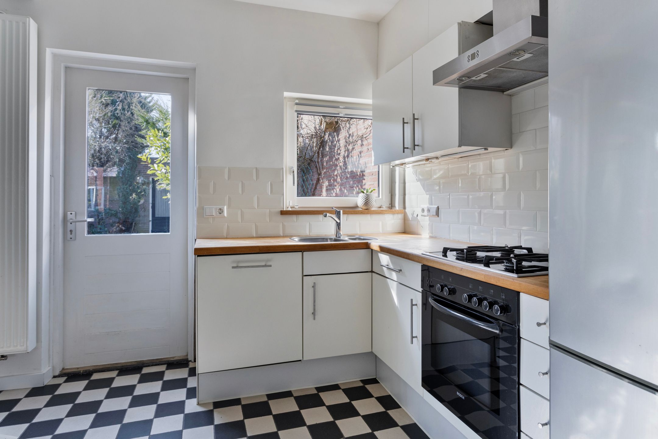 Foto 12 van Kloosterweide 5