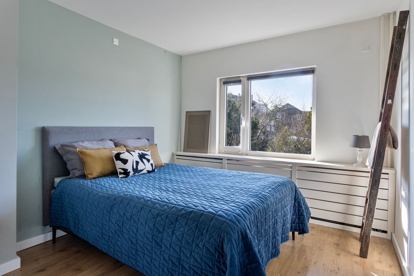 Foto 14 van Kloosterweide 5