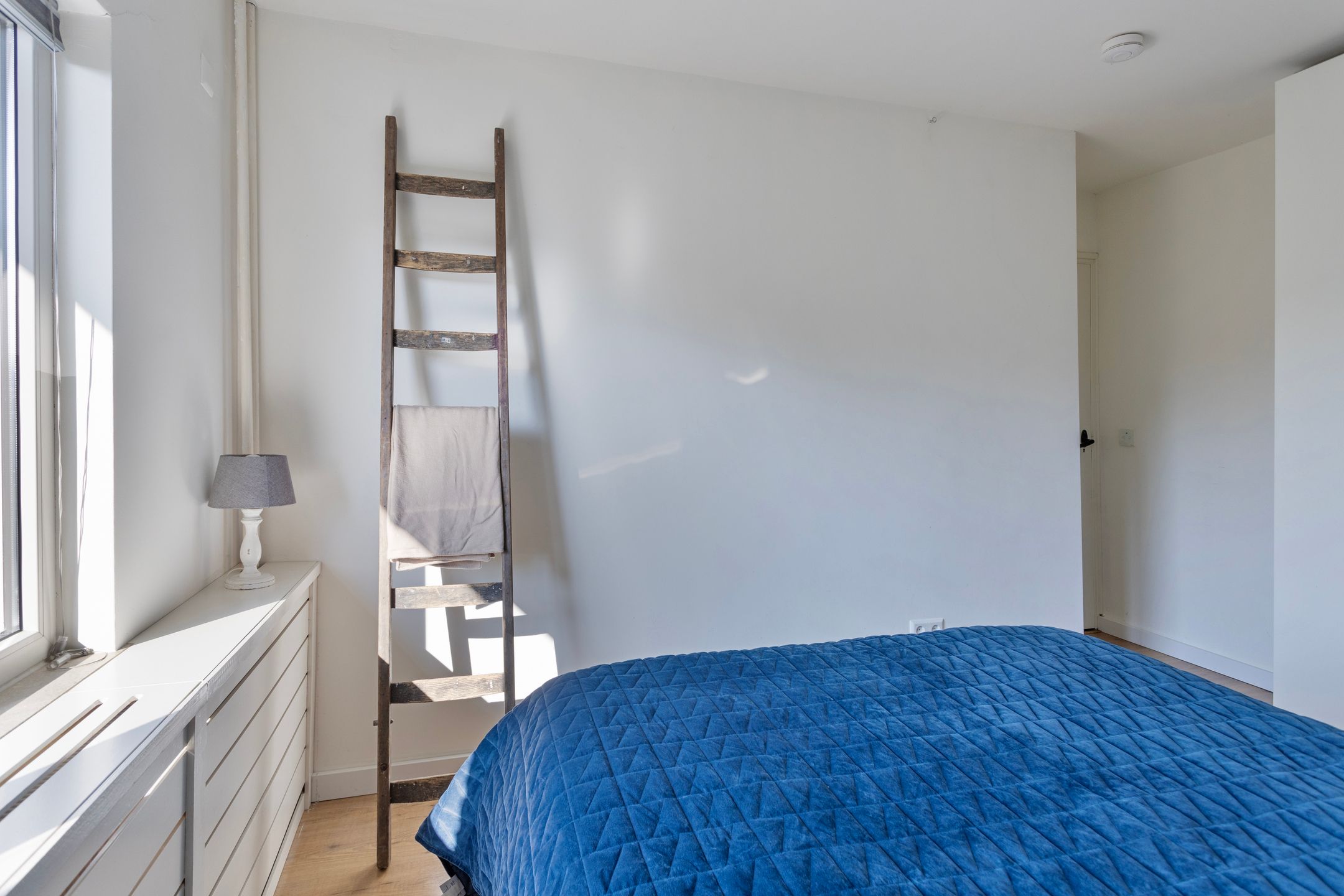 Foto 15 van Kloosterweide 5