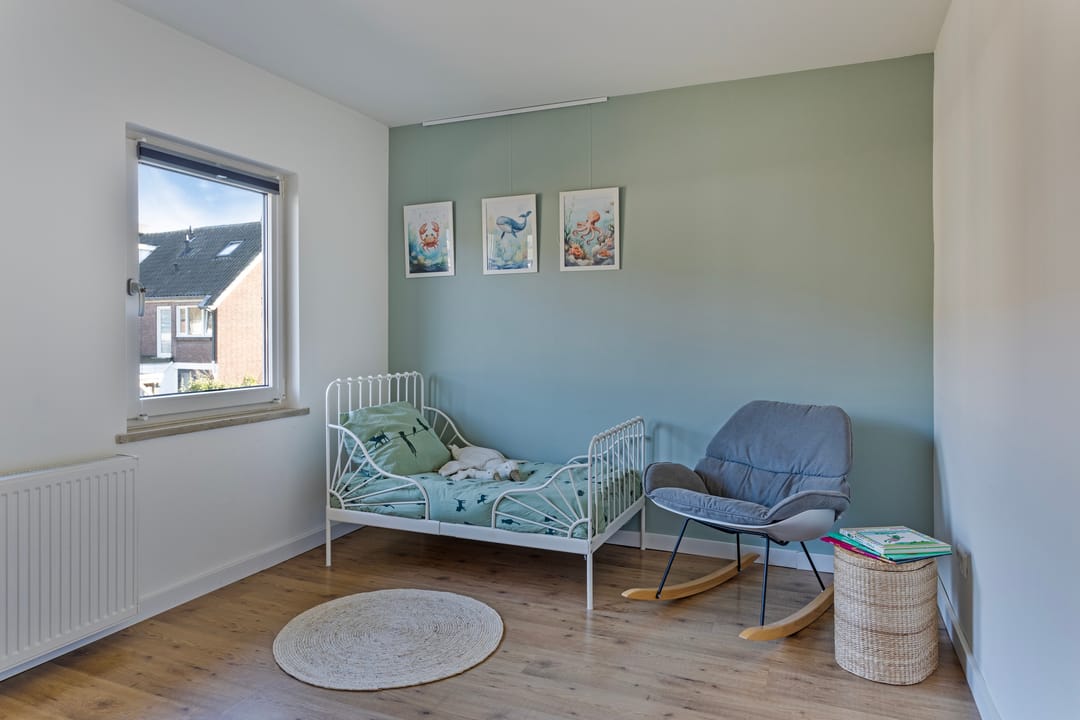 Foto 16 van Kloosterweide 5