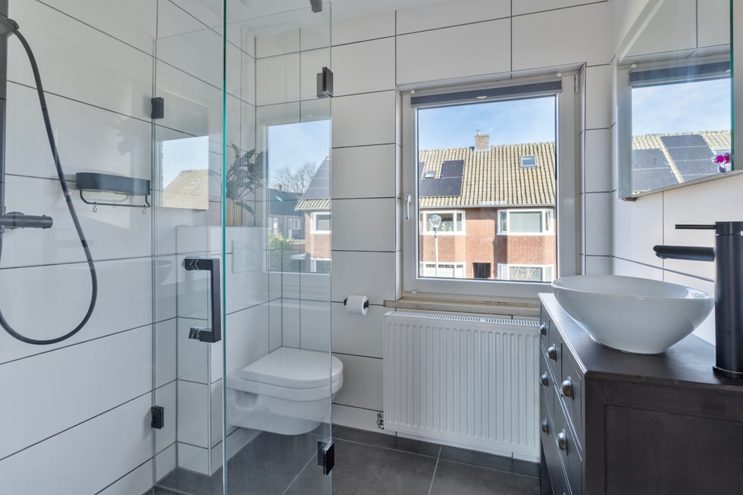 Foto 17 van Kloosterweide 5