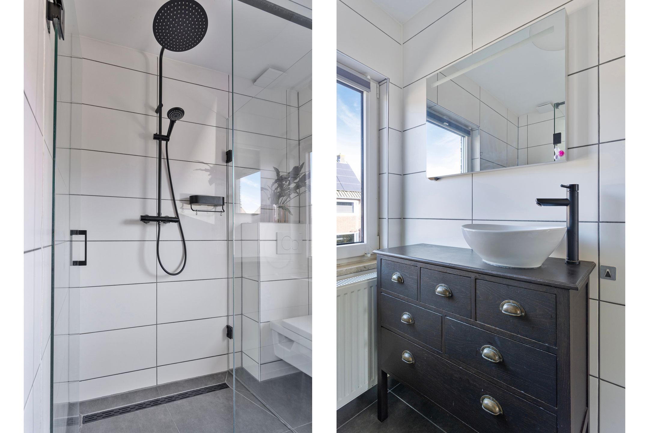 Foto 18 van Kloosterweide 5