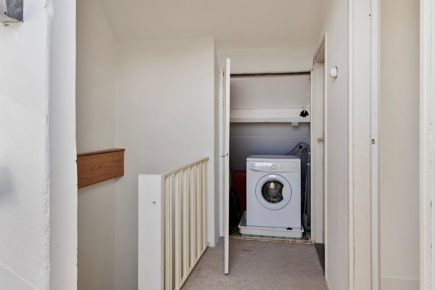 Foto 20 van Kloosterweide 5