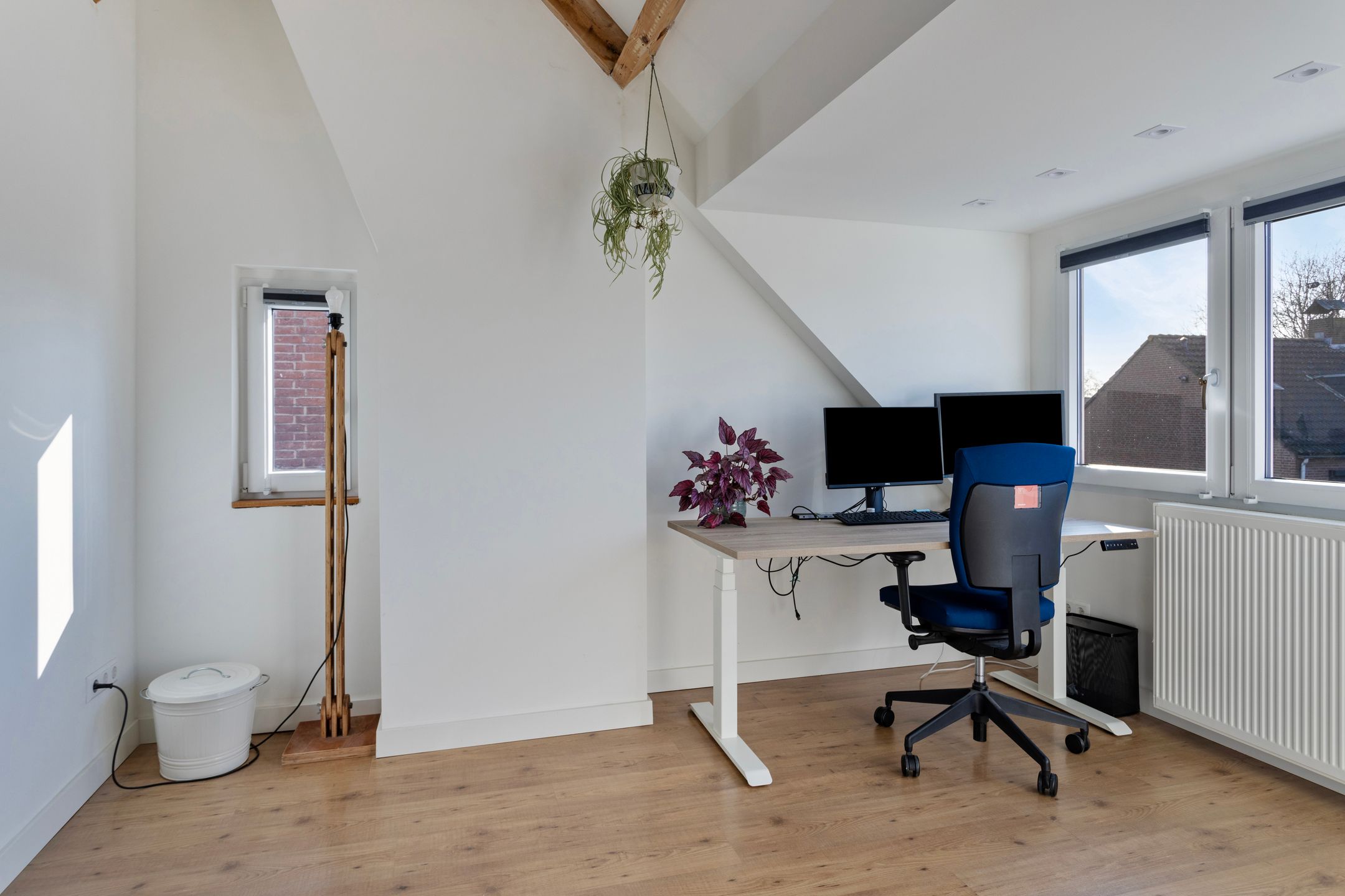 Foto 21 van Kloosterweide 5