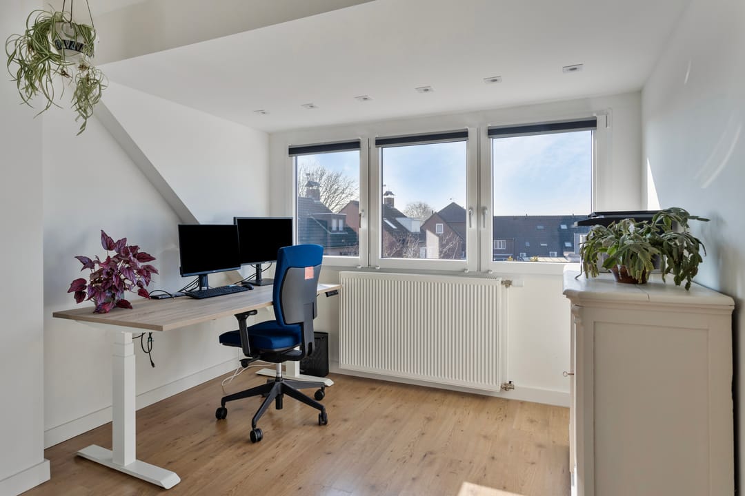 Foto 22 van Kloosterweide 5