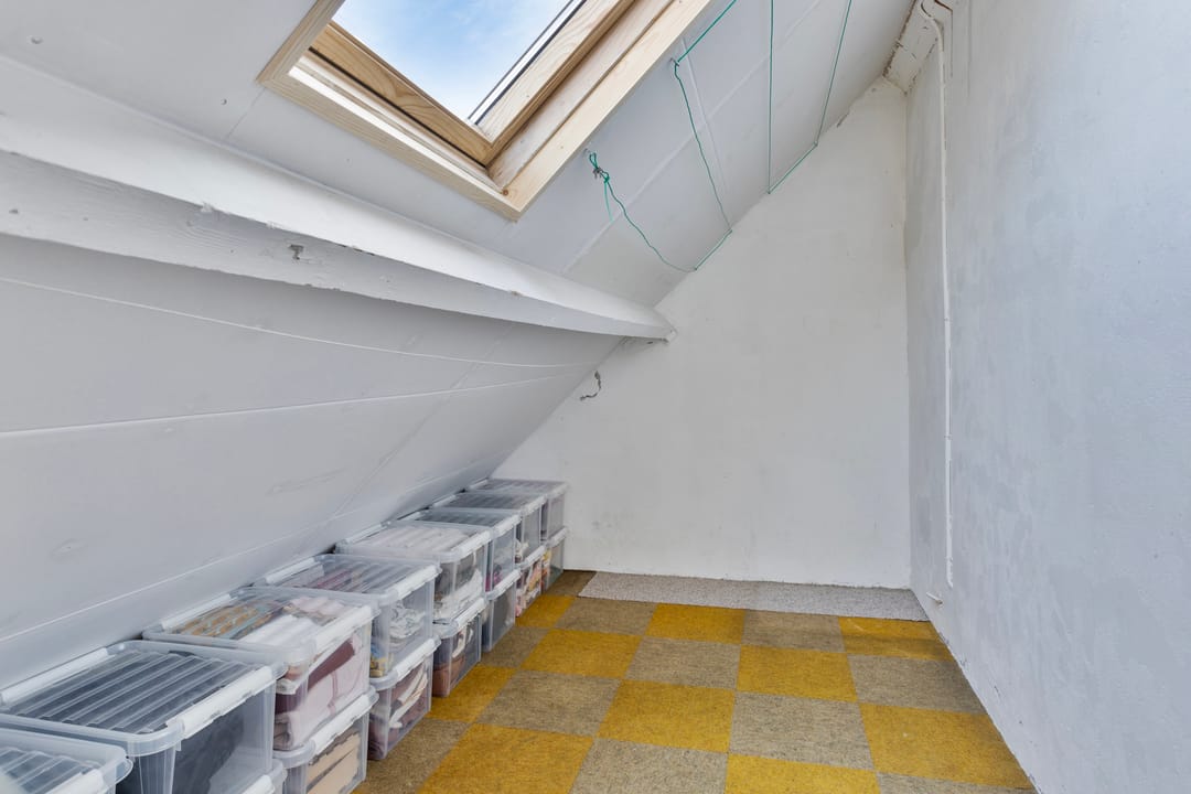 Foto 23 van Kloosterweide 5