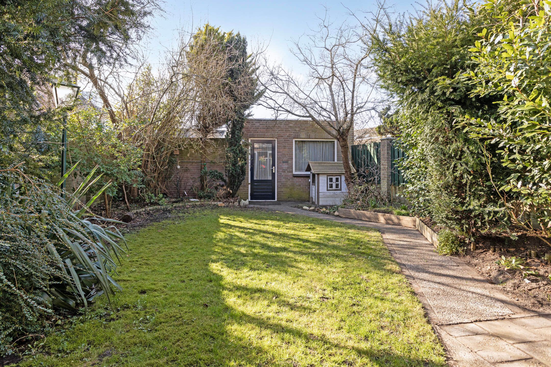 Foto 24 van Kloosterweide 5