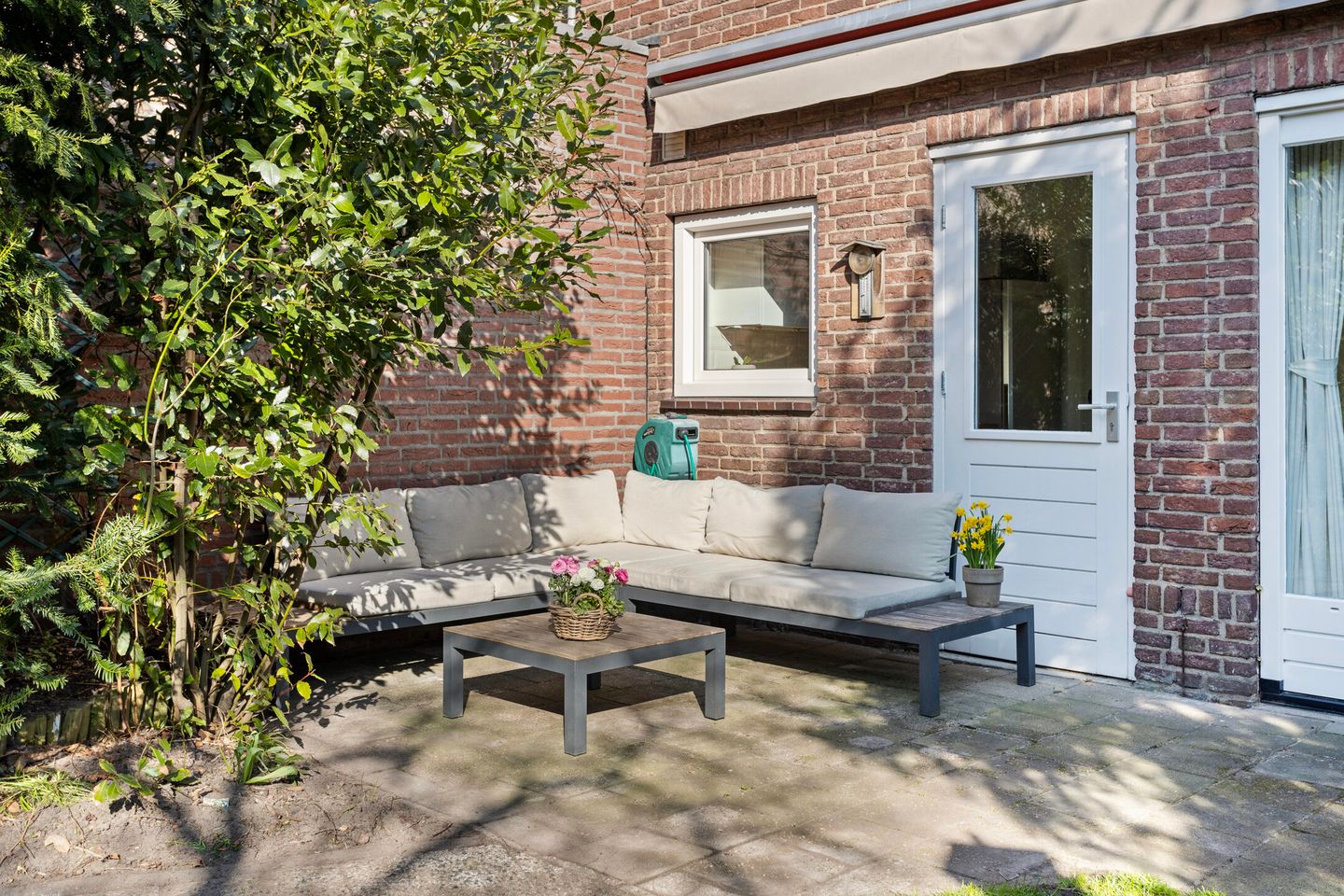 Foto 25 van Kloosterweide 5