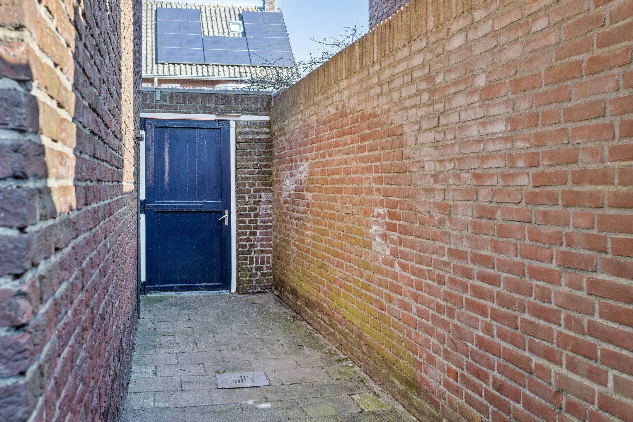 Foto 27 van Kloosterweide 5