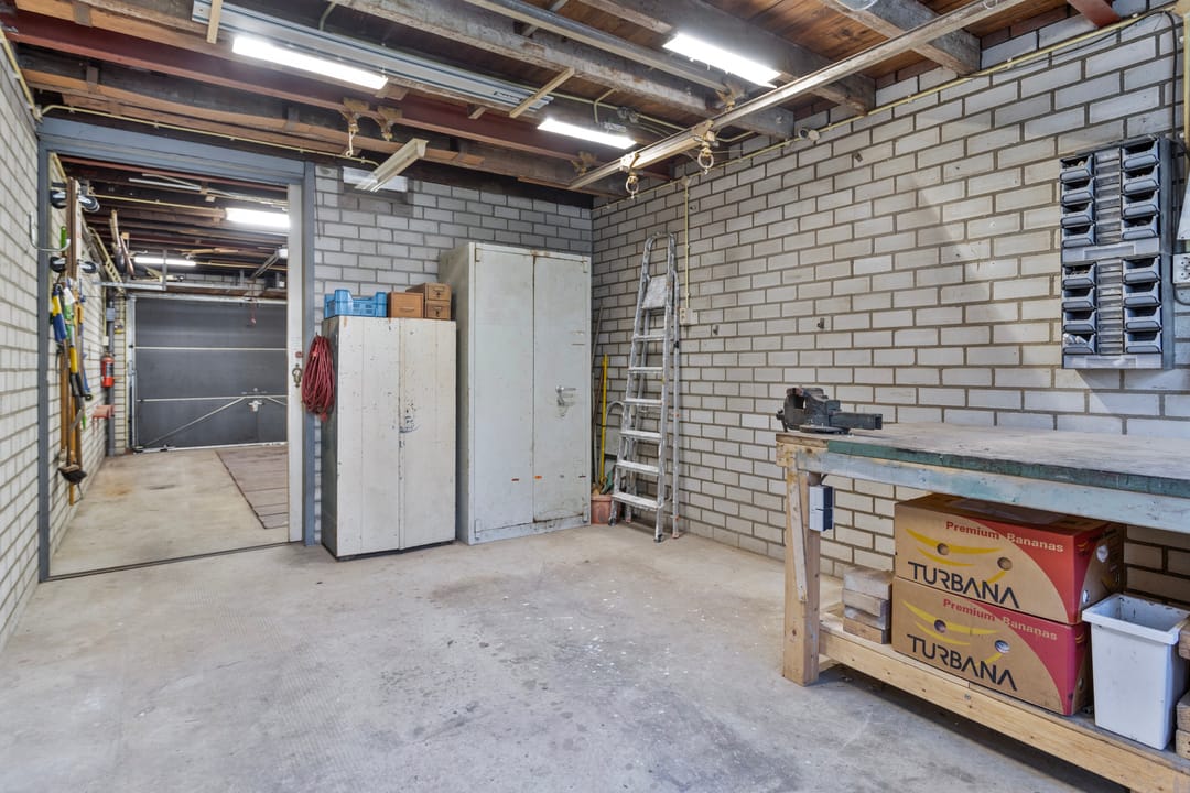 Foto 28 van Kloosterweide 5