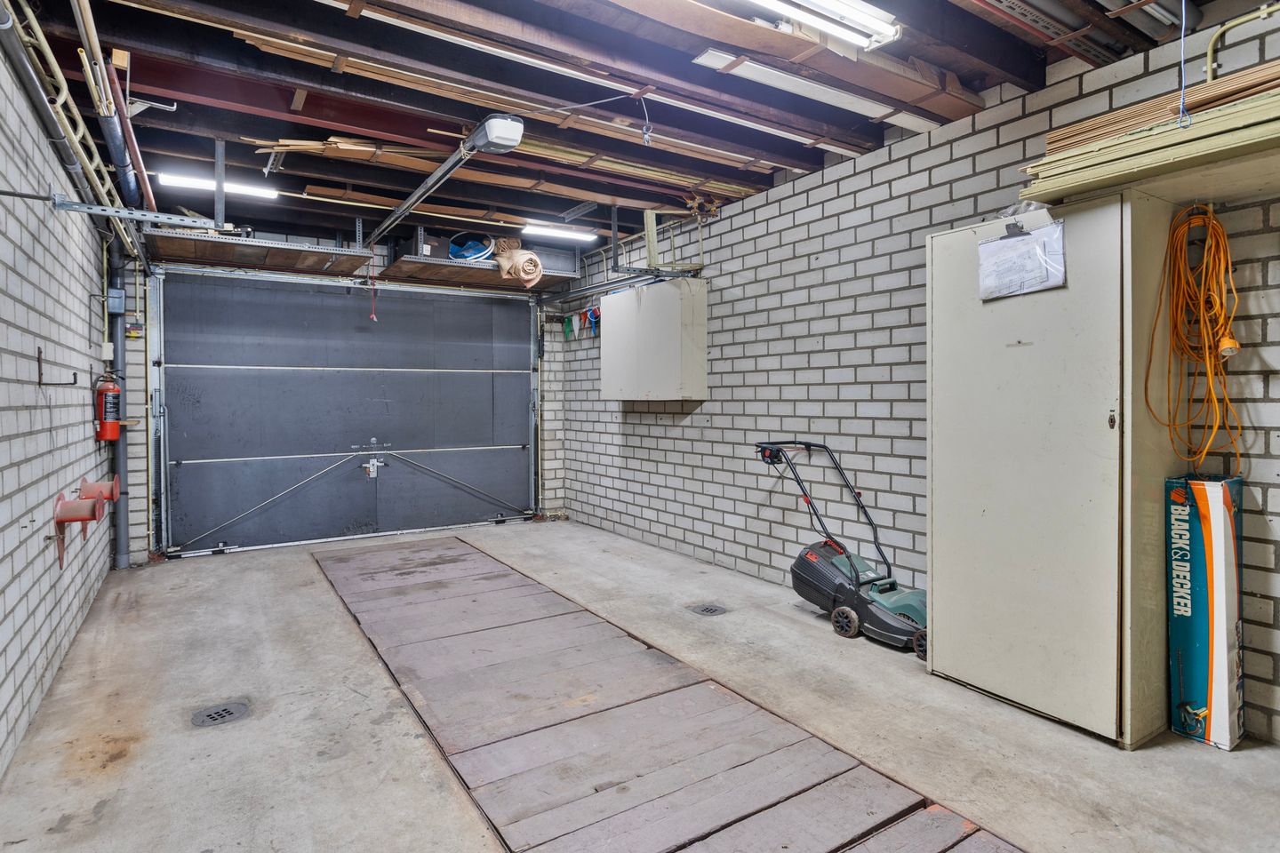 Foto 29 van Kloosterweide 5