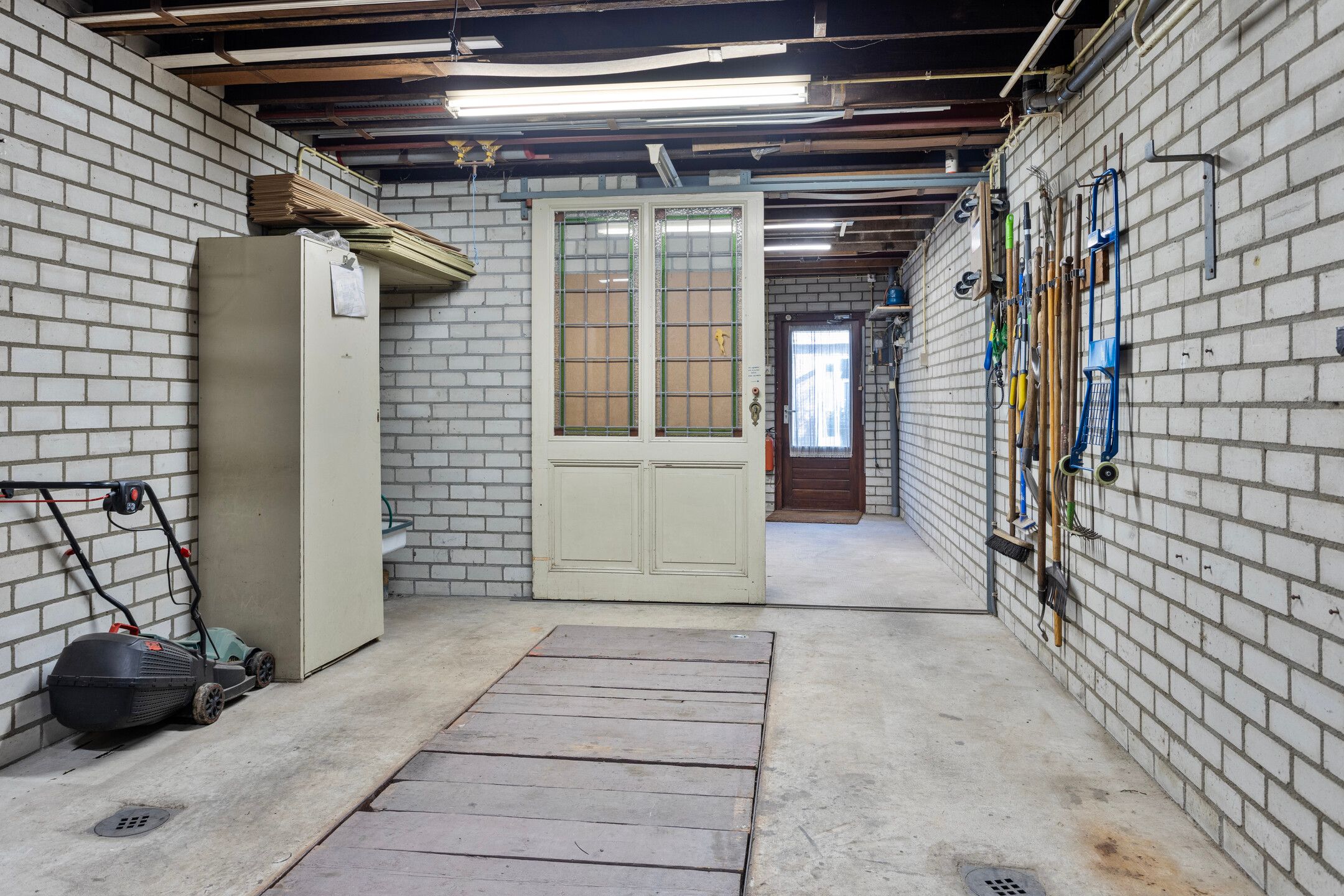 Foto 30 van Kloosterweide 5