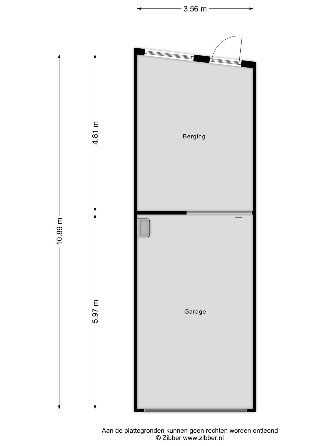 Foto 38 van Kloosterweide 5