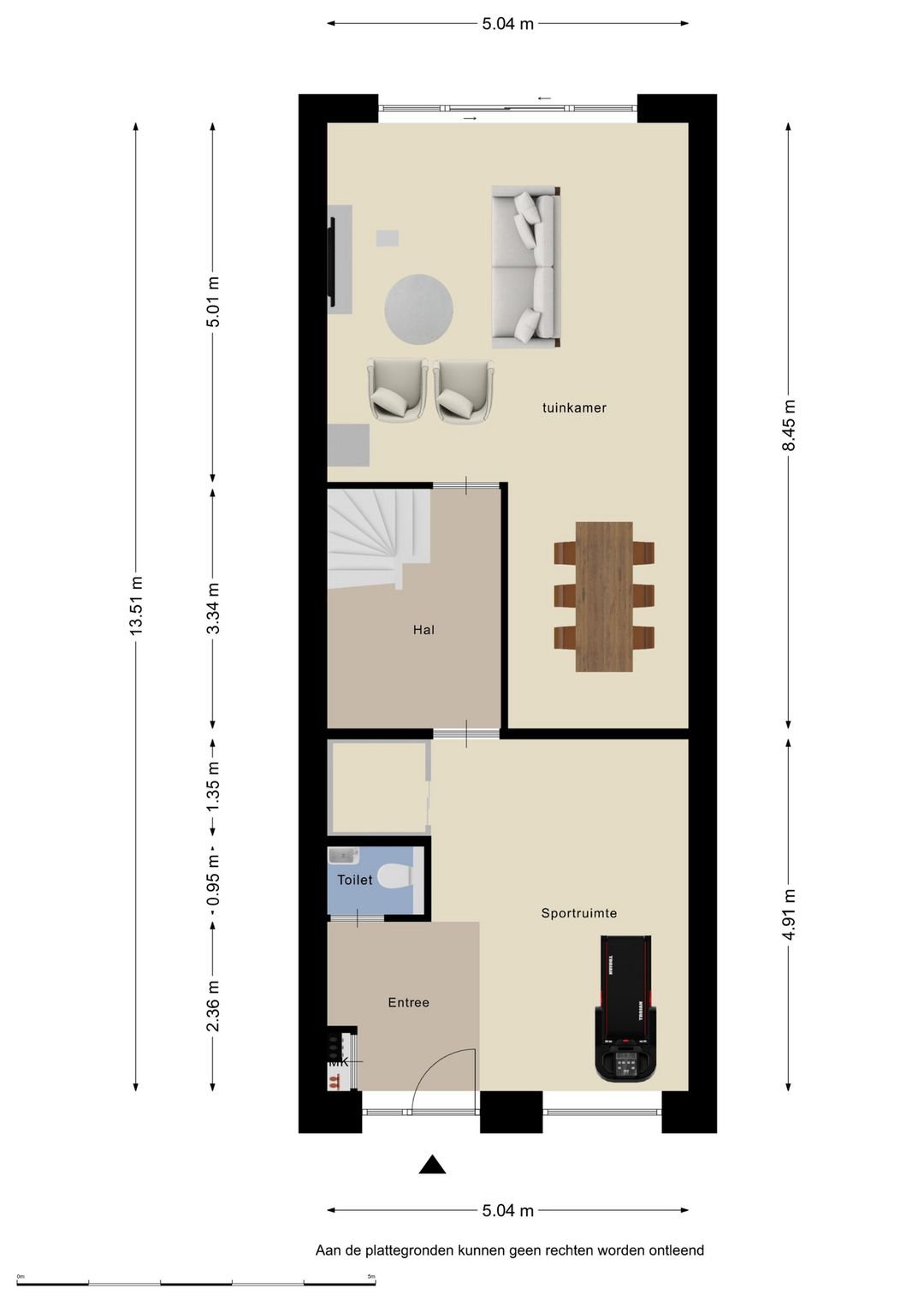 Photo 22 of Peperdijk 35