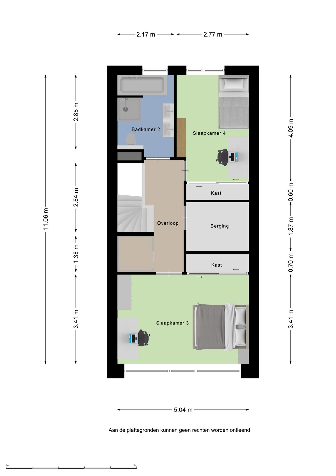 Photo 24 of Peperdijk 35
