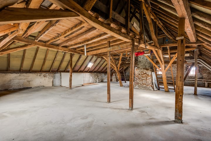 Foto 11 van Hofstraat 7