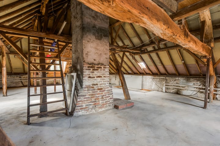 Foto 12 van Hofstraat 7