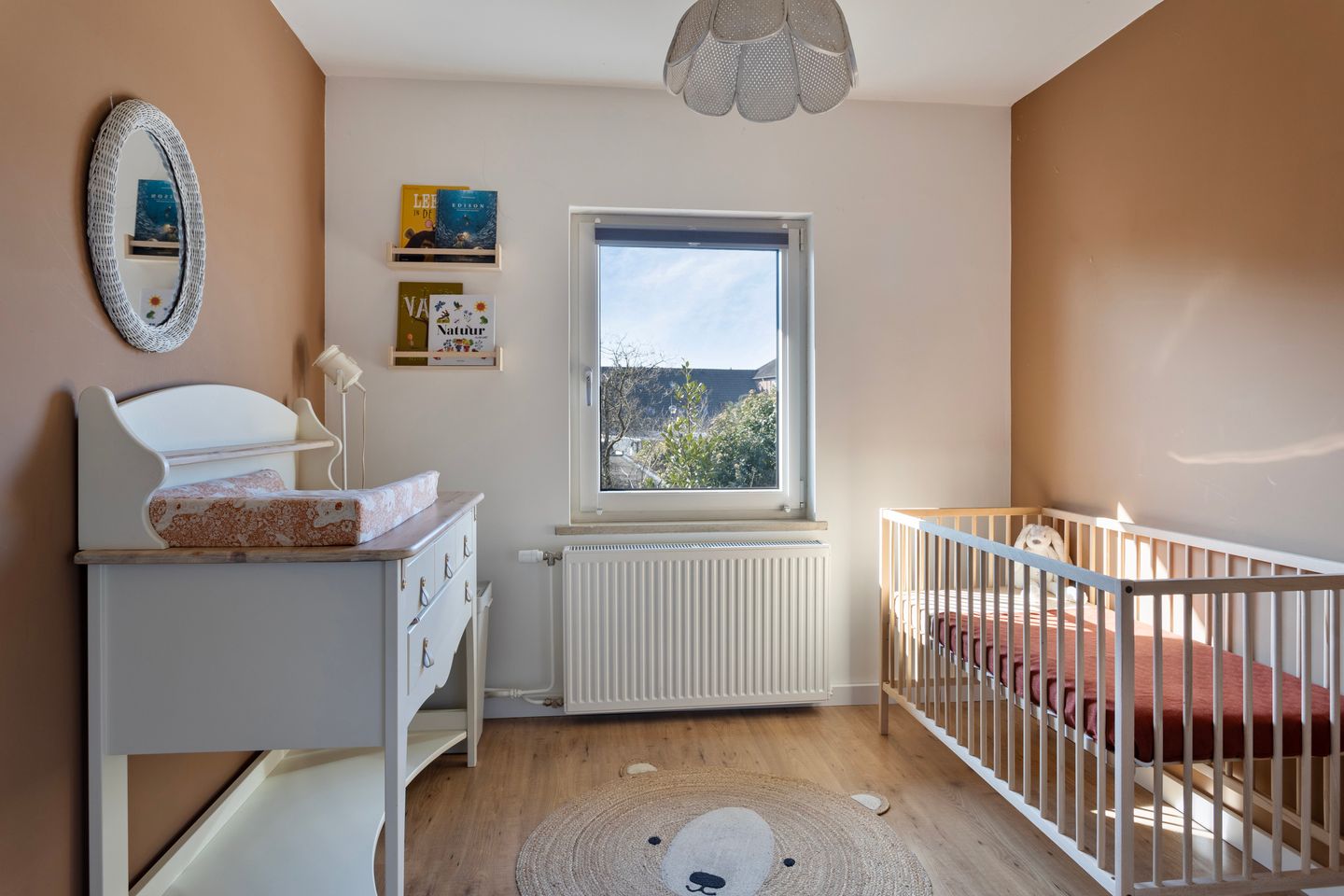 Foto 19 van Kloosterweide 5