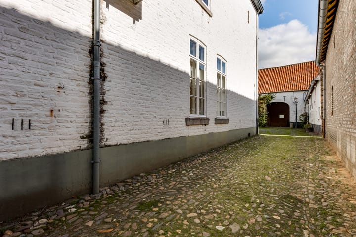 Foto 18 van Hofstraat 7