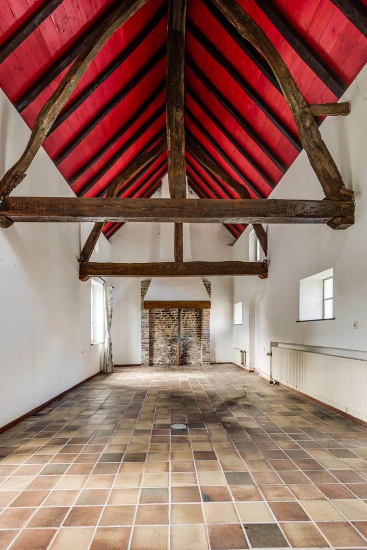 Foto 20 van Hofstraat 7