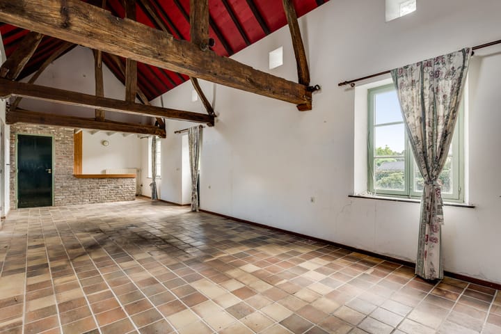 Foto 21 van Hofstraat 7