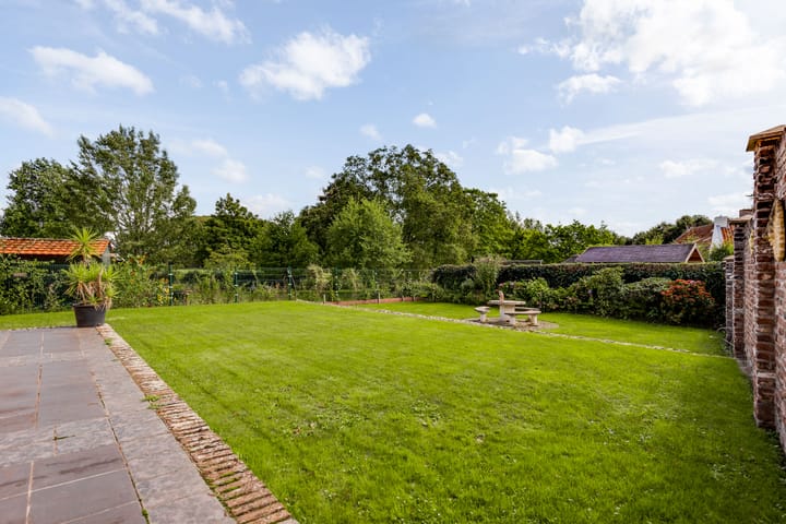 Foto 22 van Hofstraat 7