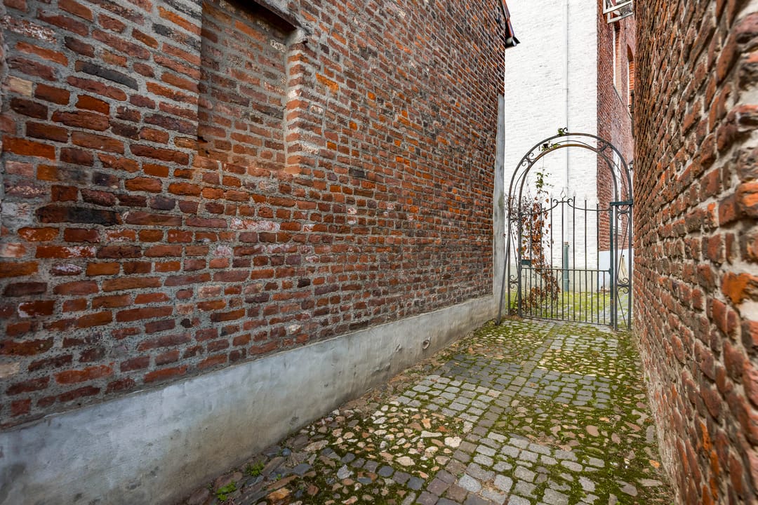 Photo 26 of Hofstraat 7