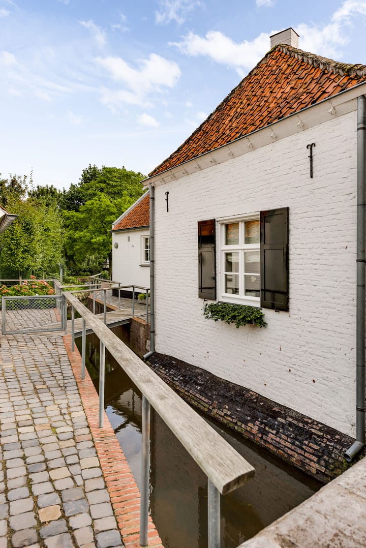 Foto 35 van Hofstraat 7