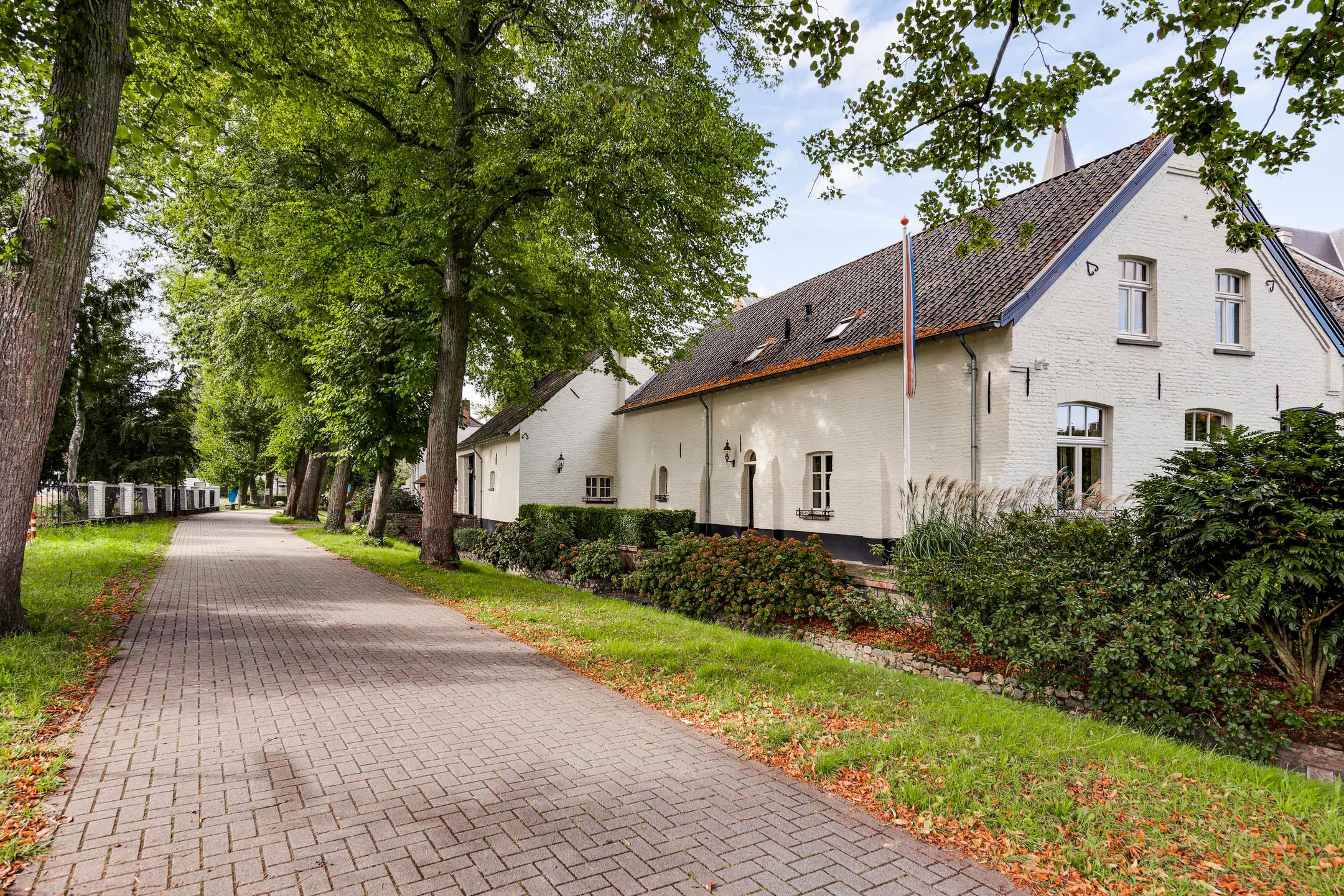 Photo 36 of Hofstraat 7