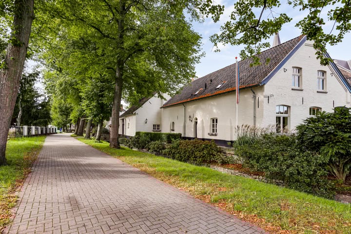 Foto 36 van Hofstraat 7