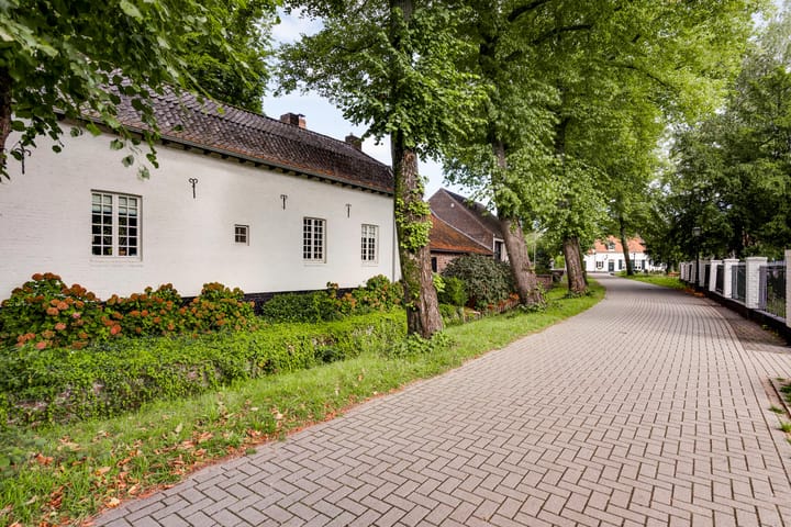 Foto 37 van Hofstraat 7