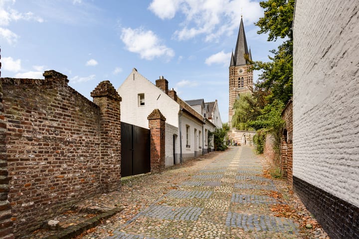 Foto 38 van Hofstraat 7