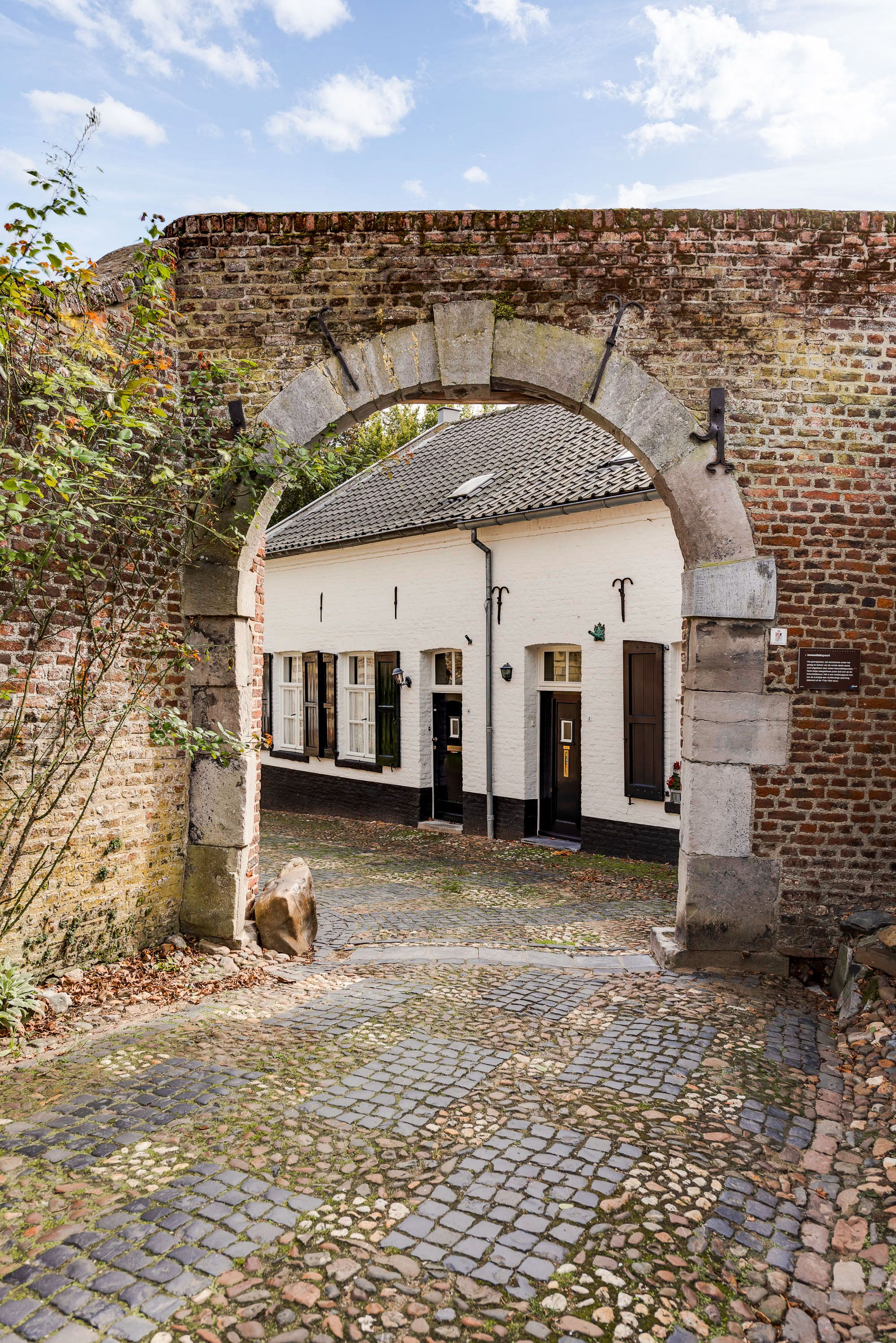 Photo 39 of Hofstraat 7