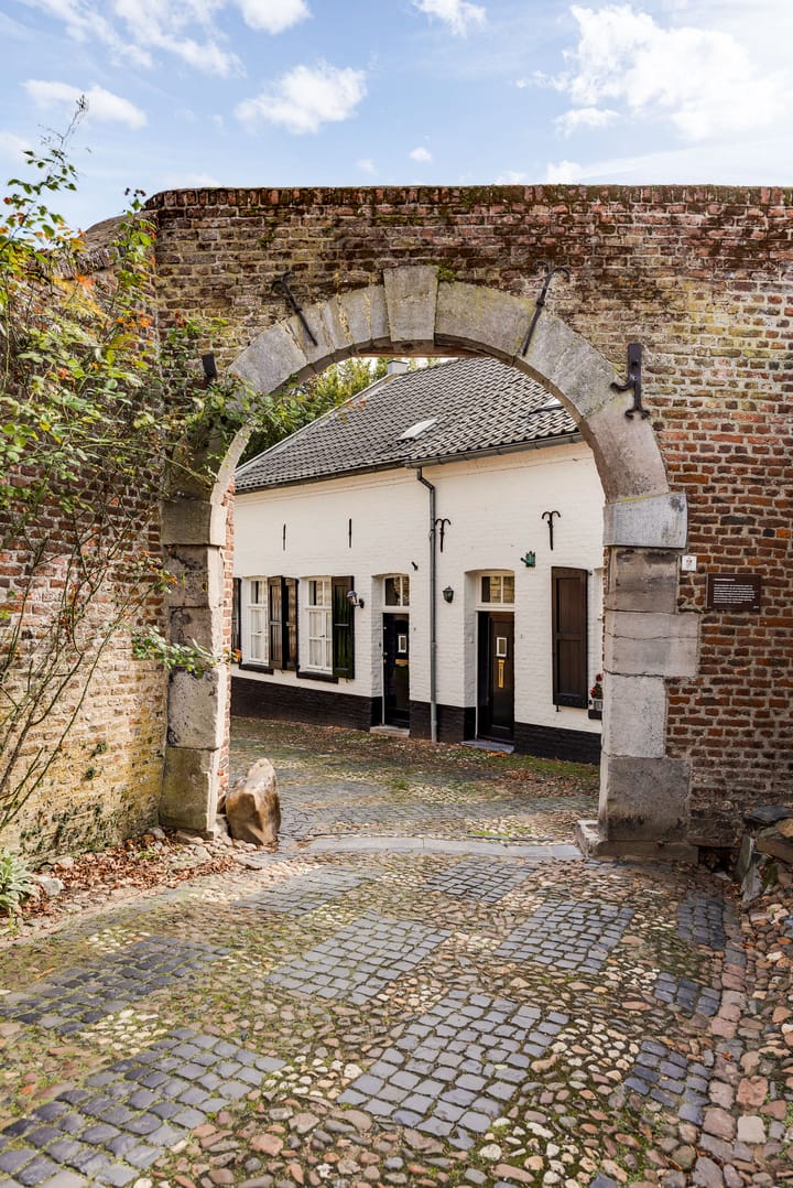 Foto 39 van Hofstraat 7