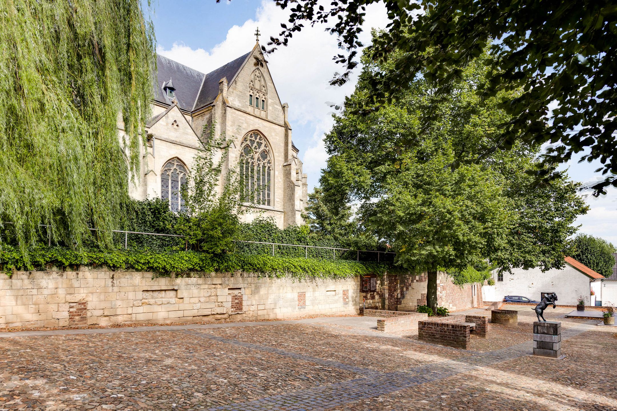 Photo 42 of Hofstraat 7