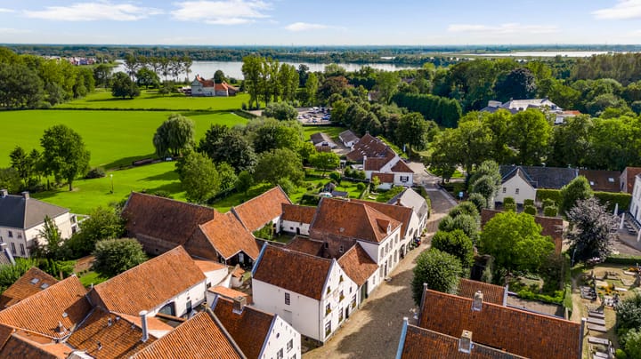 Foto 43 van Hofstraat 7