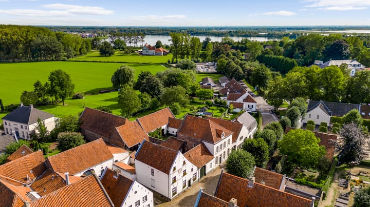 Foto 44 van Hofstraat 7