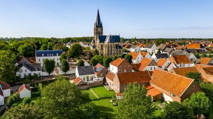 Foto 46 van Hofstraat 7