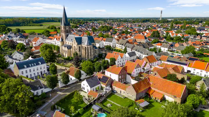 Foto 47 van Hofstraat 7