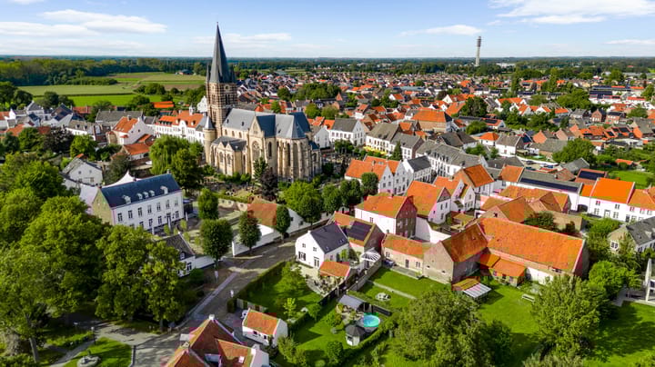 Foto 48 van Hofstraat 7