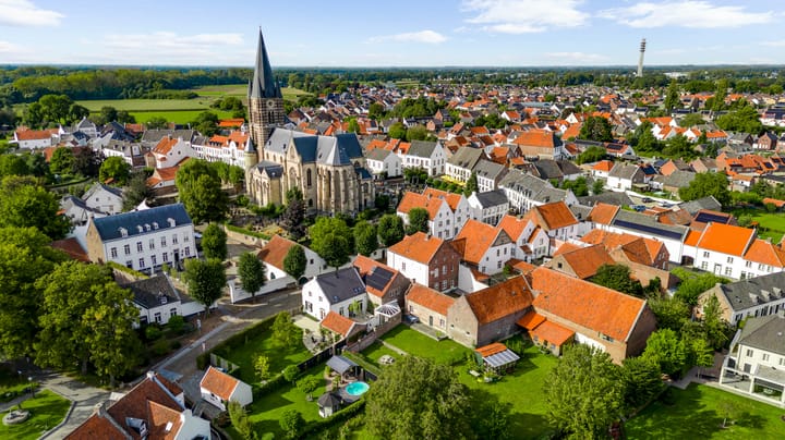 Foto 49 van Hofstraat 7