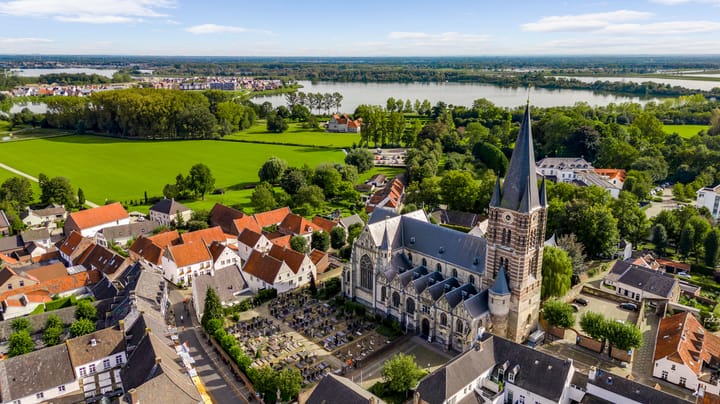 Foto 51 van Hofstraat 7