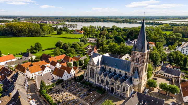 Foto 52 van Hofstraat 7