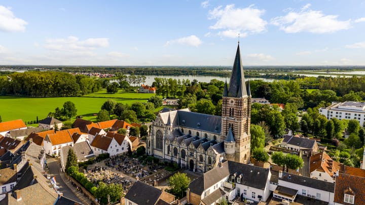 Foto 53 van Hofstraat 7