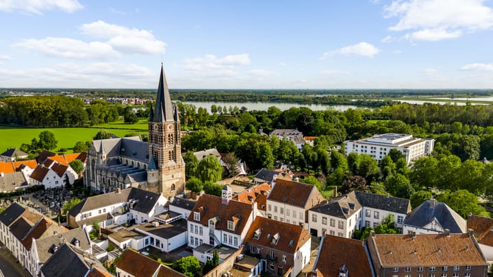 Foto 54 van Hofstraat 7