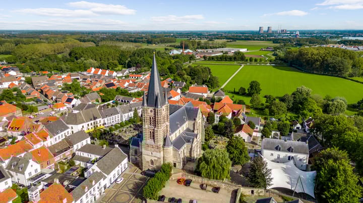 Foto 55 van Hofstraat 7