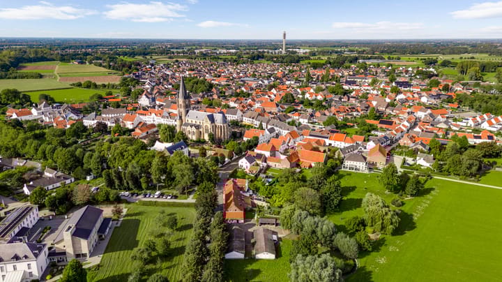 Foto 57 van Hofstraat 7