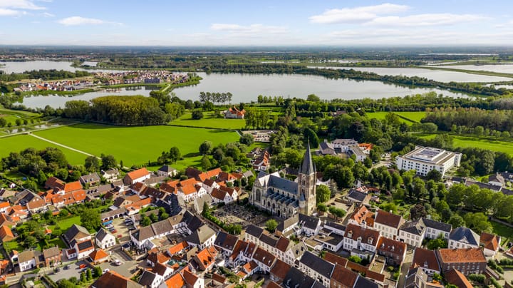 Foto 59 van Hofstraat 7